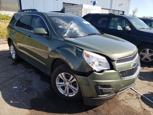 chevrolet equinox lt 2015 2gnalbek8f6327044