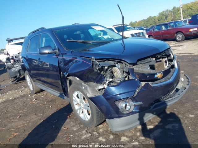 chevrolet equinox 2015 2gnalbek8f6328940