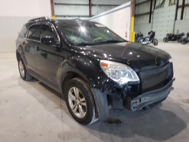 chevrolet equinox lt 2015 2gnalbek8f6337573