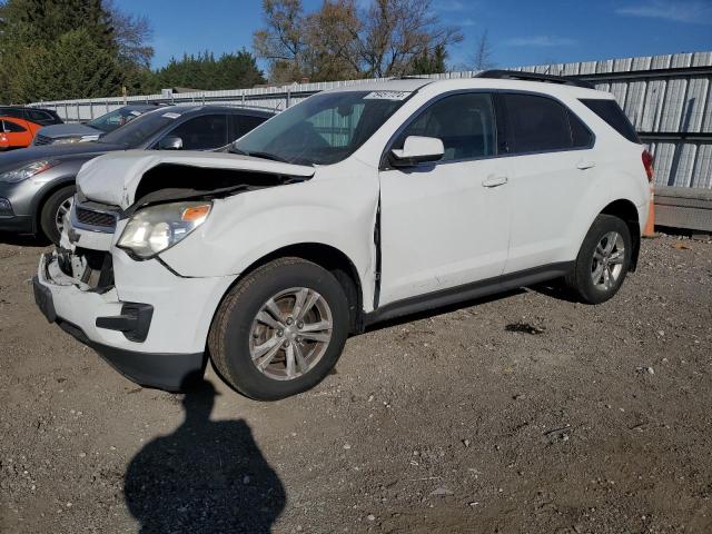 chevrolet equinox lt 2015 2gnalbek8f6357077