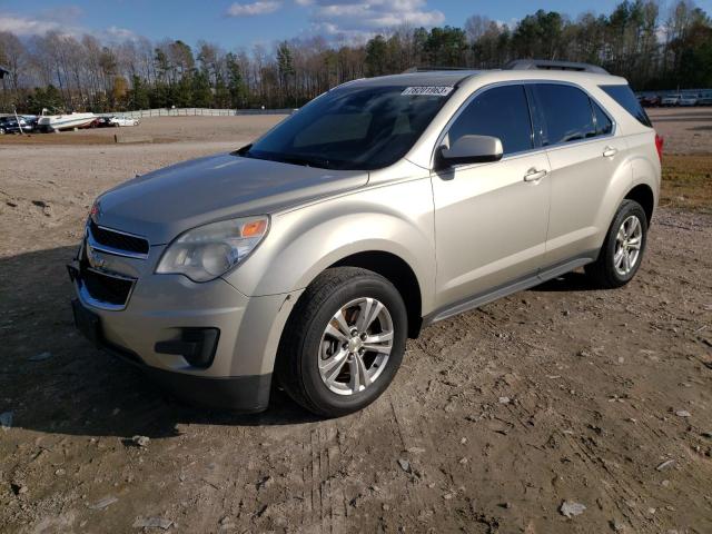 chevrolet equinox 2015 2gnalbek8f6373182