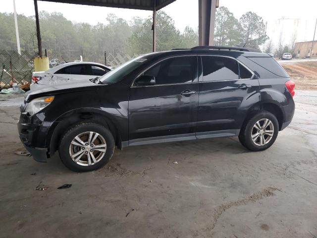 chevrolet equinox lt 2015 2gnalbek8f6387972