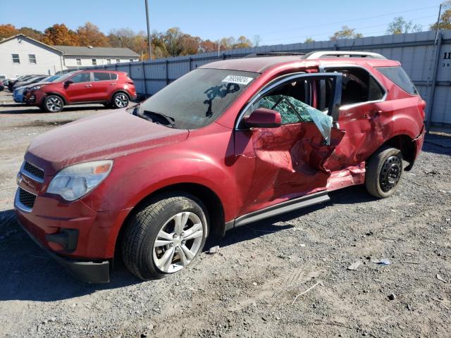 chevrolet equinox lt 2015 2gnalbek8f6418931