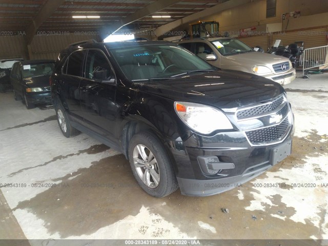 chevrolet equinox 2015 2gnalbek8f6432635