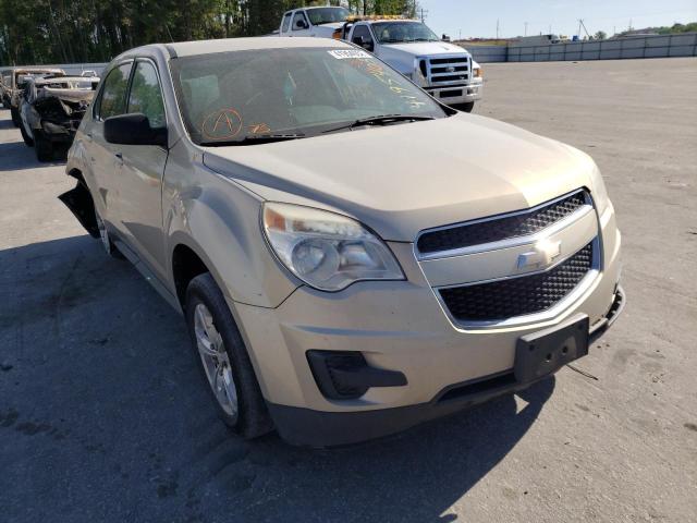 chevrolet equinox 2012 2gnalbek9c1119179