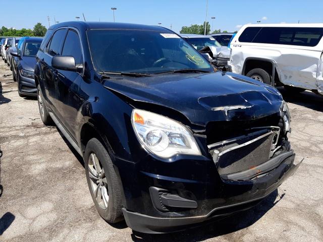 chevrolet equinox 2013 2gnalbek9d1214147