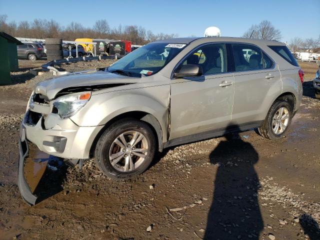 chevrolet equinox 2013 2gnalbek9d1247391