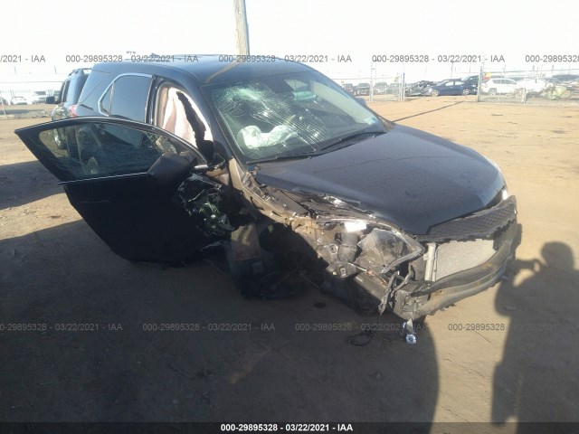 chevrolet equinox 2013 2gnalbek9d6259222