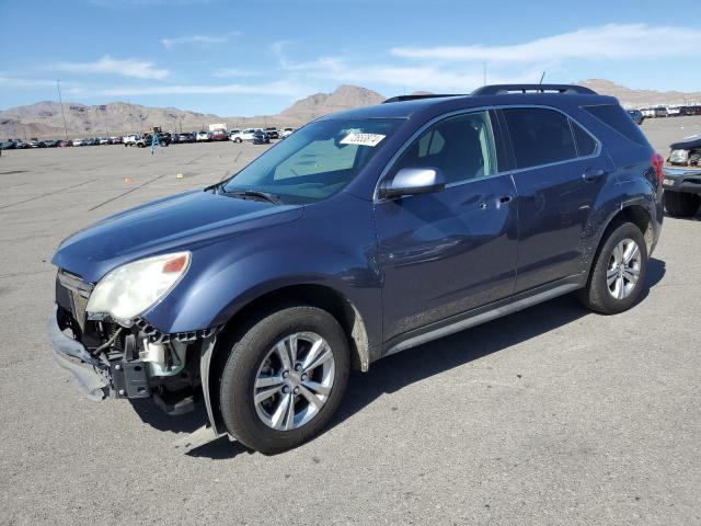 chevrolet equinox lt 2014 2gnalbek9e6224620