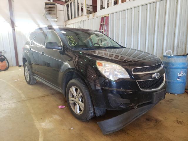 chevrolet equinox lt 2014 2gnalbek9e6247539