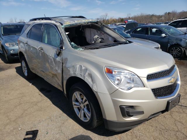 chevrolet equinox lt 2015 2gnalbek9f1136097