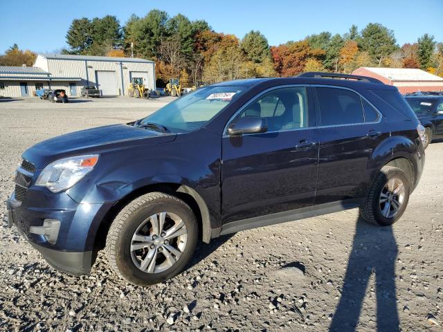 chevrolet equinox lt 2015 2gnalbek9f1154471