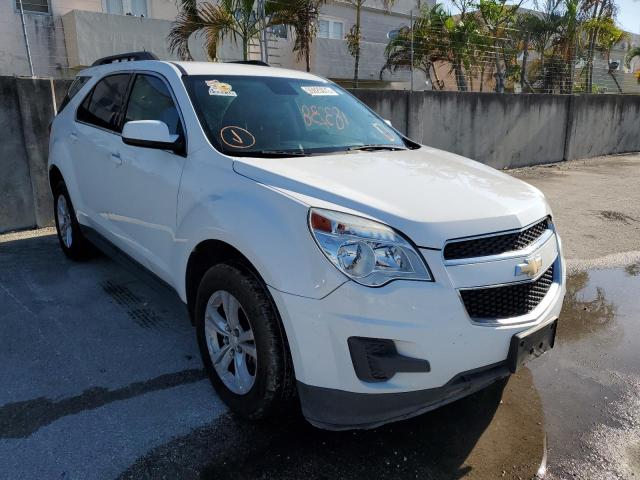 chevrolet equinox lt 2015 2gnalbek9f1155183