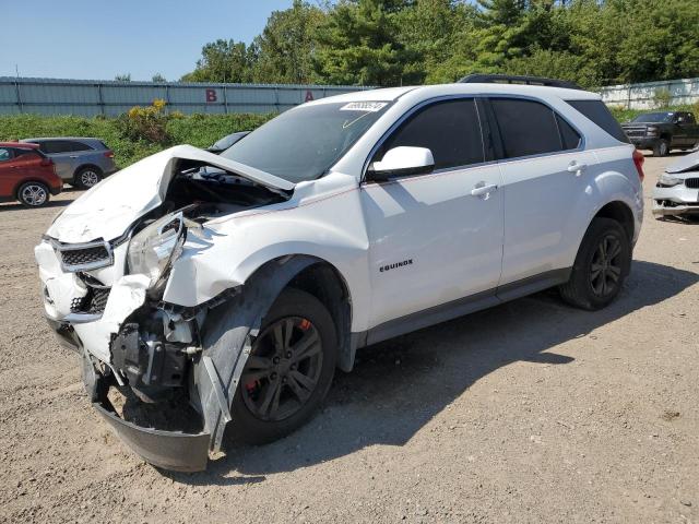 chevrolet equinox lt 2015 2gnalbek9f1178947