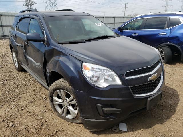 chevrolet equinox lt 2015 2gnalbek9f6120372