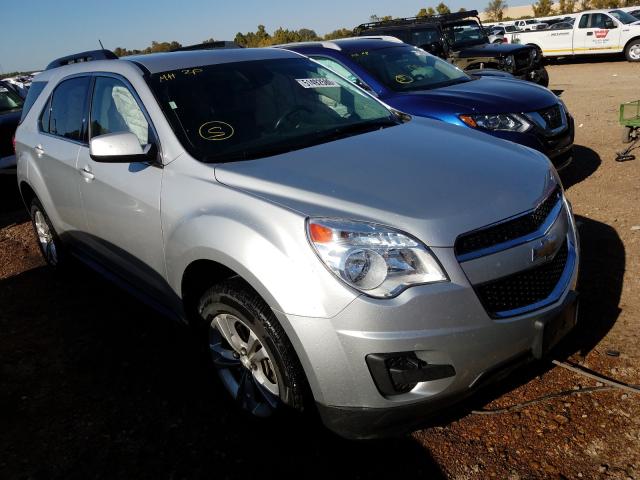 chevrolet equinox lt 2015 2gnalbek9f6142758