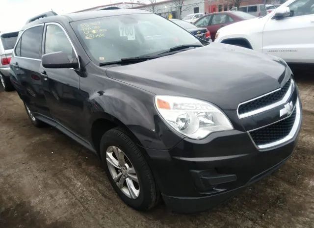 chevrolet equinox 2015 2gnalbek9f6148852