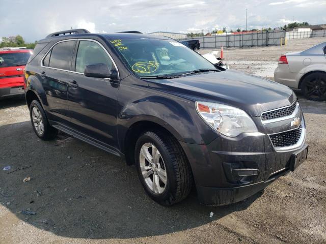 chevrolet equinox lt 2015 2gnalbek9f6177767