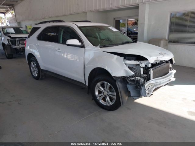 chevrolet equinox 2015 2gnalbek9f6186095