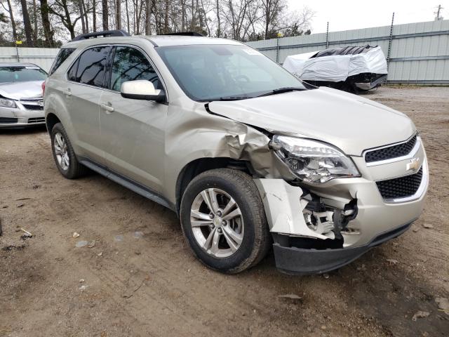 chevrolet equinox lt 2015 2gnalbek9f6256100