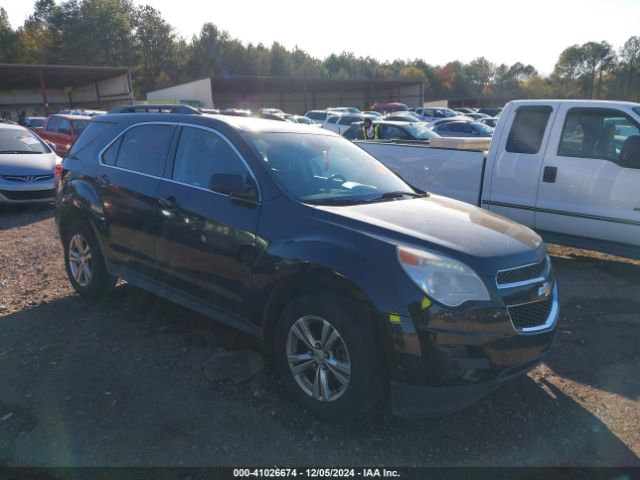 chevrolet equinox 2015 2gnalbek9f6266691