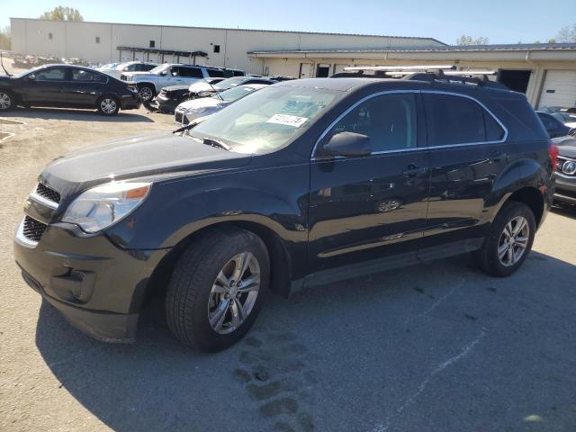 chevrolet equinox lt 2015 2gnalbek9f6313279