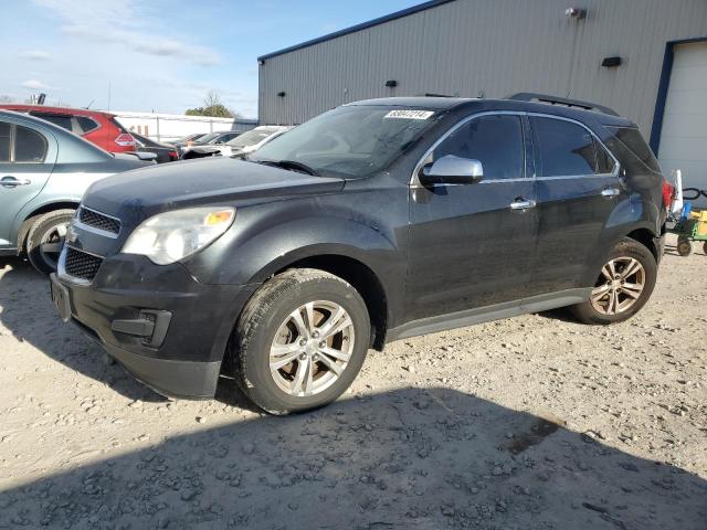 chevrolet equinox 2015 2gnalbek9f6318210