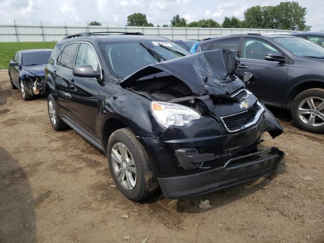 chevrolet equinox lt 2015 2gnalbek9f6330860