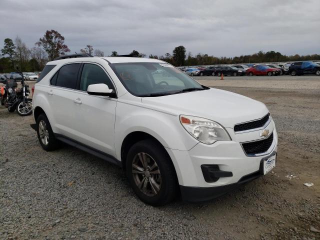 chevrolet equinox lt 2015 2gnalbek9f6335525