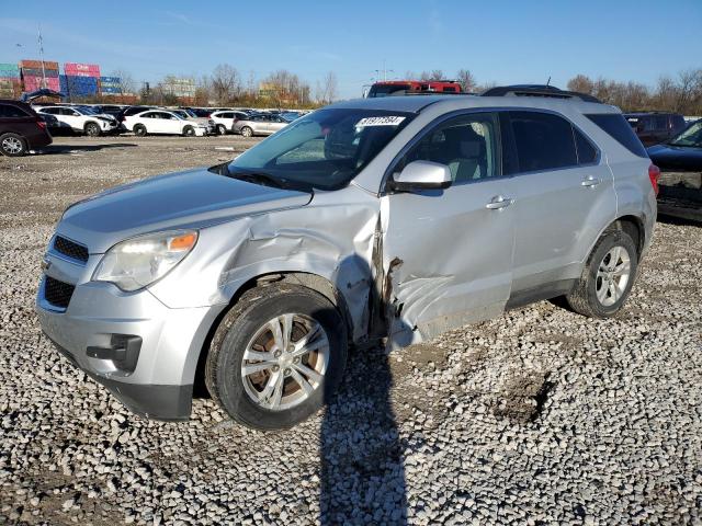 chevrolet equinox lt 2015 2gnalbek9f6357394