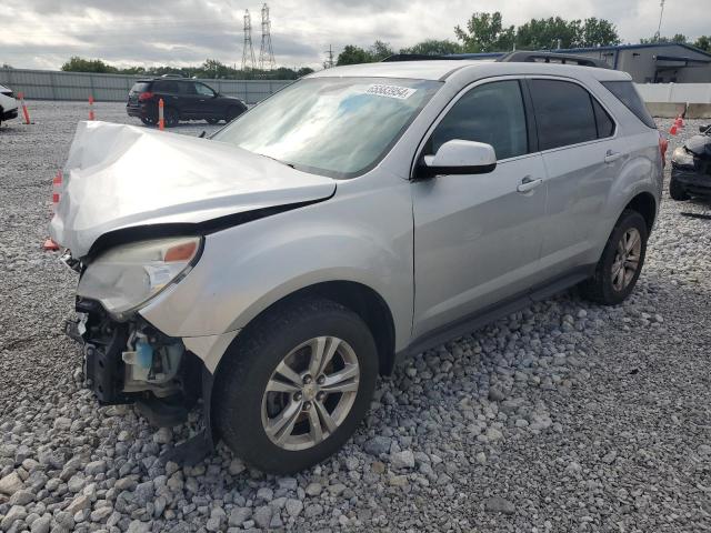 chevrolet equinox lt 2015 2gnalbek9f6366385