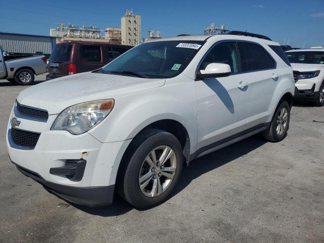 chevrolet equinox lt 2015 2gnalbek9f6386524