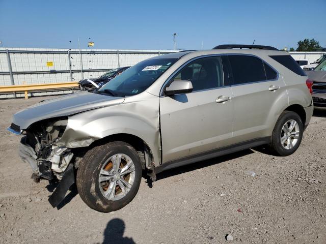 chevrolet equinox lt 2014 2gnalbekxe6354552