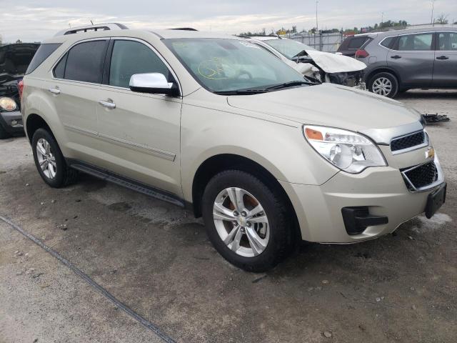 chevrolet equinox lt 2015 2gnalbekxf1154303