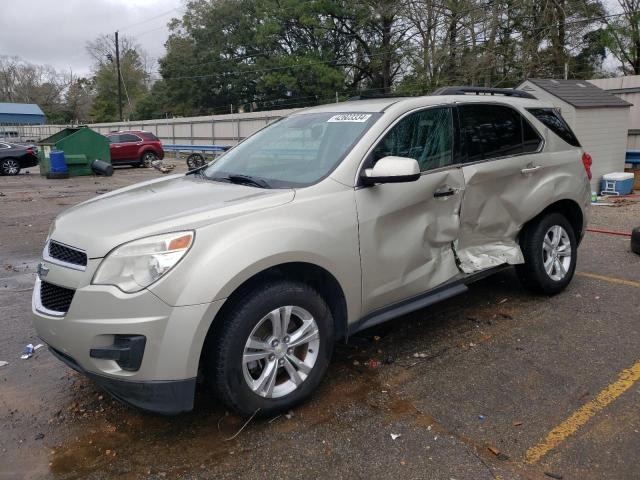 chevrolet equinox 2015 2gnalbekxf6181469