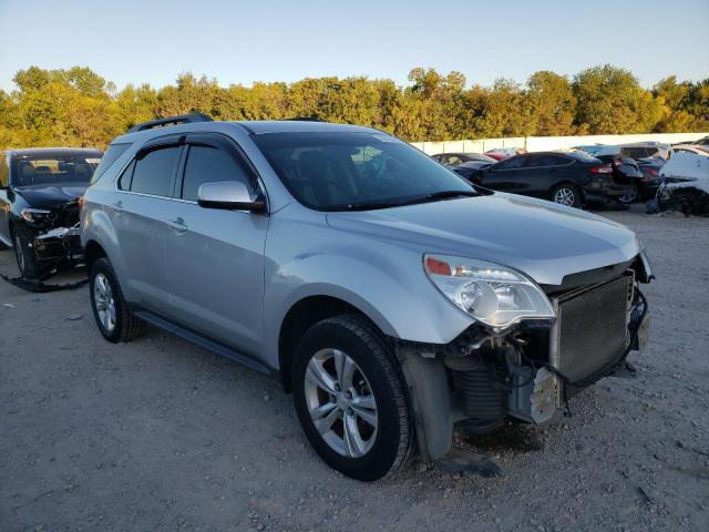 chevrolet equinox lt 2015 2gnalbekxf6295844