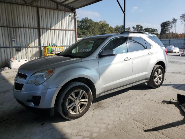 chevrolet equinox lt 2015 2gnalbekxf6302677