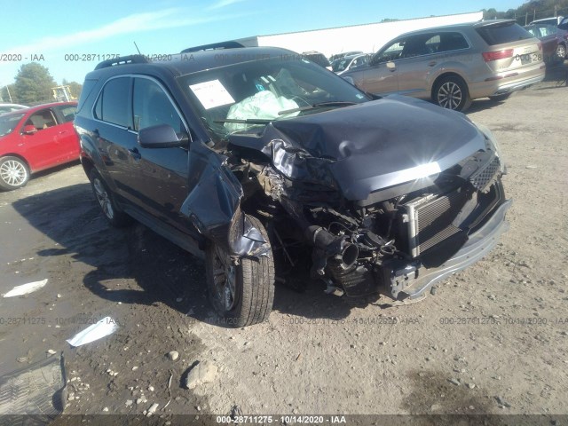 chevrolet equinox 2014 2gnalcek0e6292813