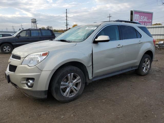 chevrolet equinox lt 2014 2gnalcek0e6323574