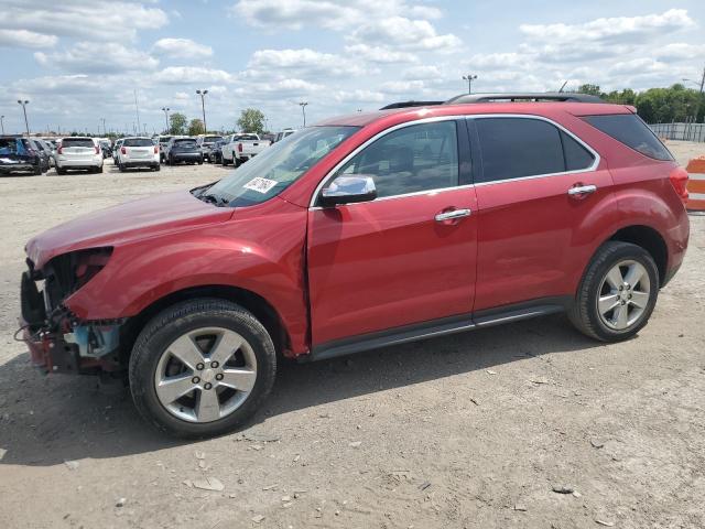 chevrolet equinox lt 2015 2gnalcek0f6289413