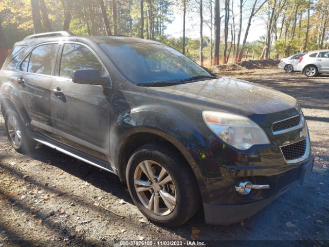 chevrolet equinox 2015 2gnalcek0f6336505