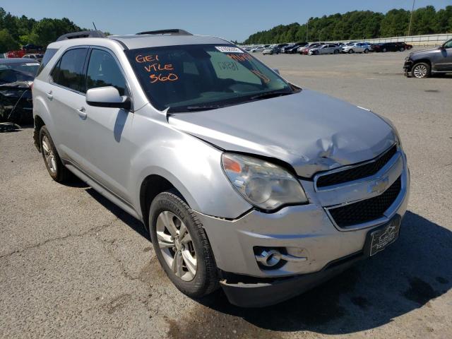 chevrolet equinox lt 2015 2gnalcek0f6346757