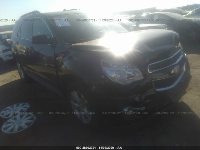 chevrolet equinox 2015 2gnalcek0f6347892