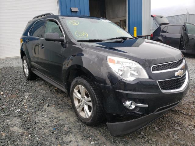 chevrolet equinox lt 2015 2gnalcek0f6393738