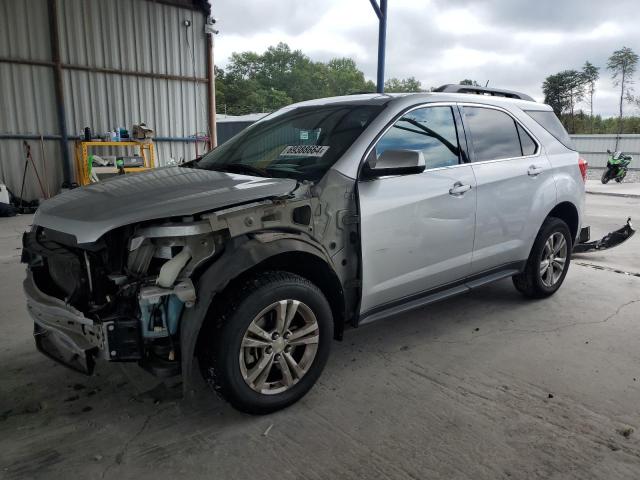 chevrolet equinox lt 2016 2gnalcek0g6268207