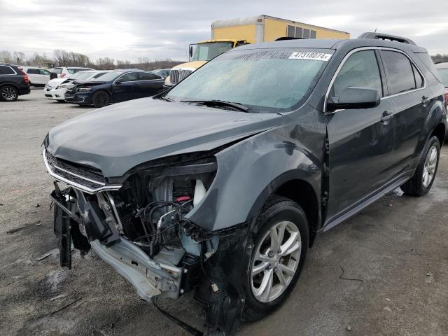 chevrolet equinox 2017 2gnalcek0h1543105