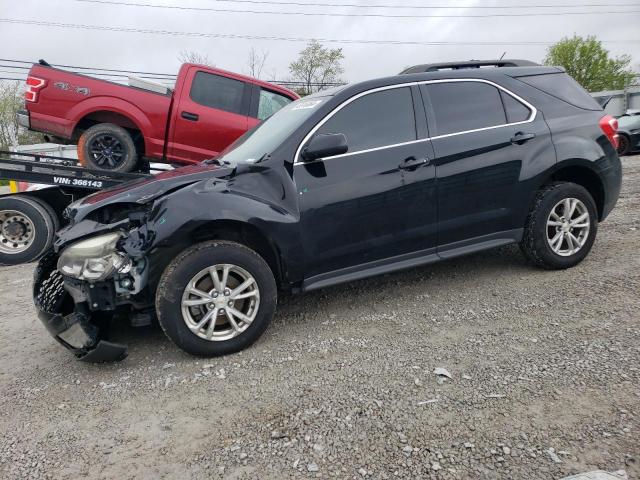 chevrolet equinox 2017 2gnalcek0h1544027