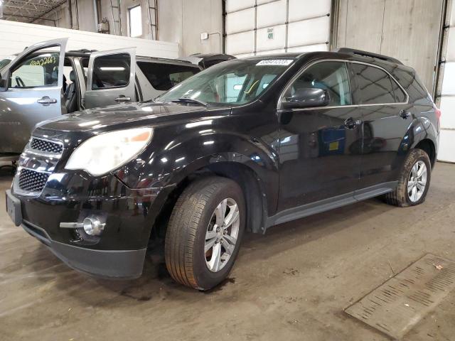 chevrolet equinox 2015 2gnalcek1f1138982