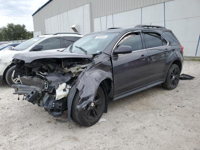 chevrolet equinox lt 2015 2gnalcek1f6193600