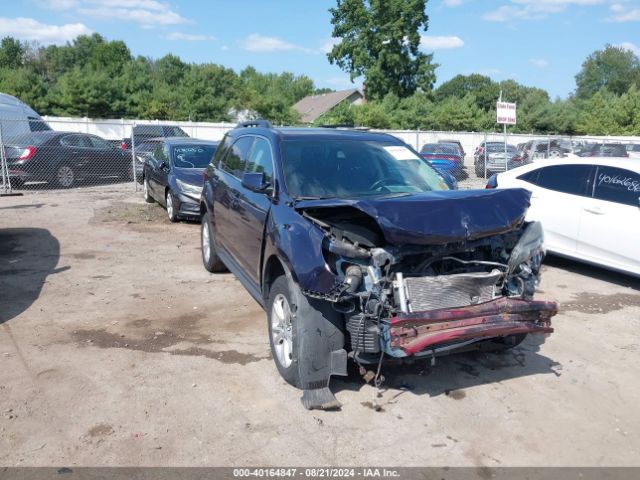 chevrolet equinox 2017 2gnalcek1h1536874